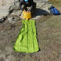 Exped Ultra 3R LW Sleeping Mat