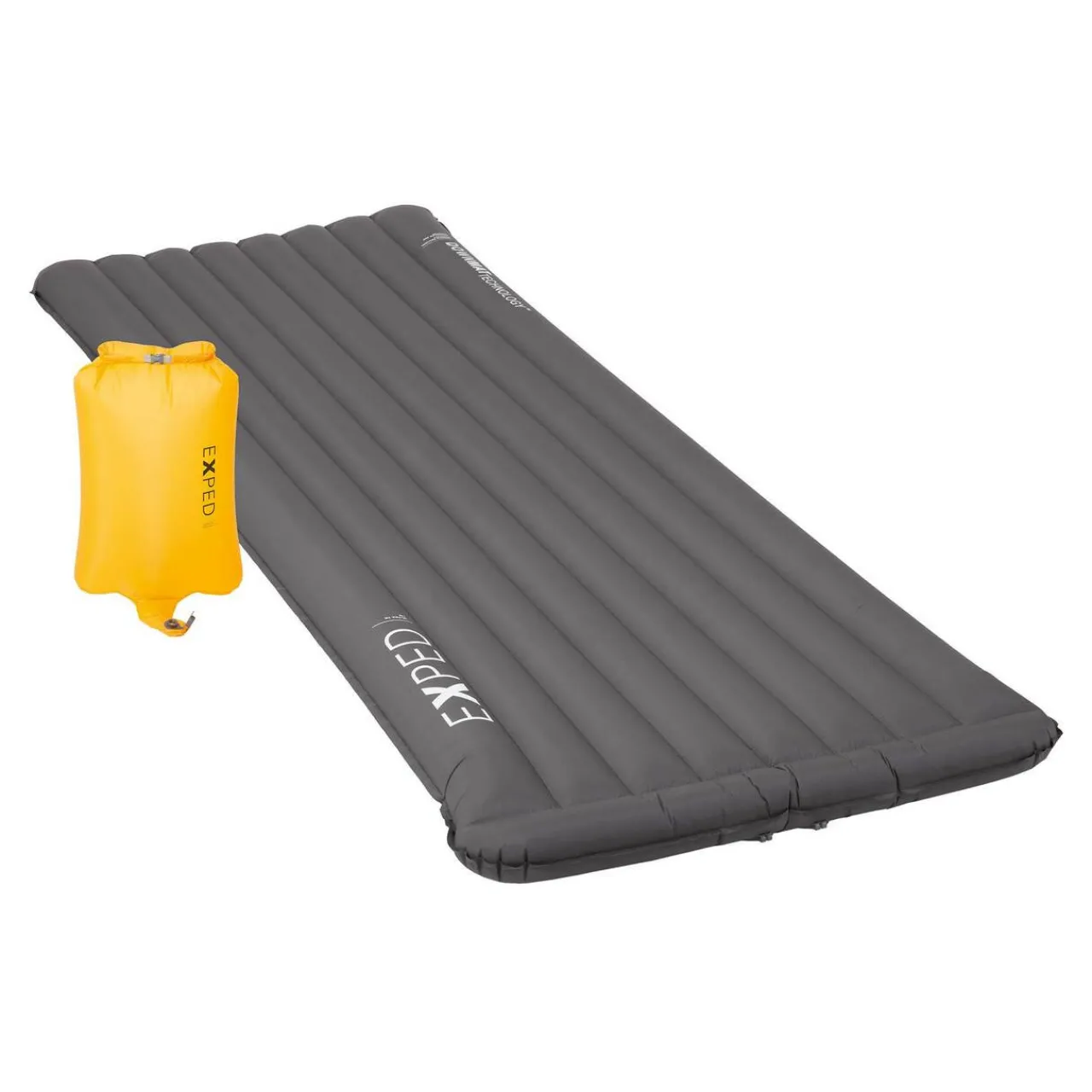Exped Ultra 7R LW Sleeping Mat