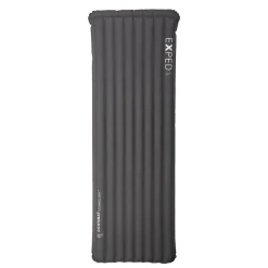 Exped Ultra 7R LW Sleeping Mat