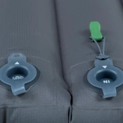 Exped Ultra 7R LW Sleeping Mat