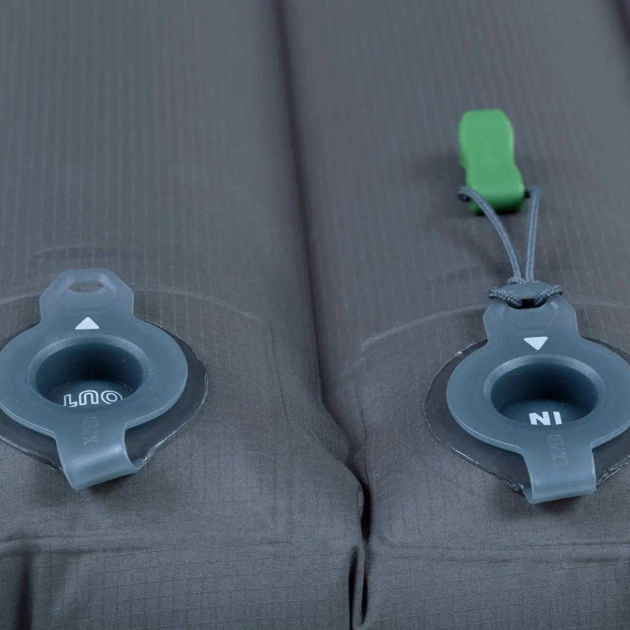 Exped Ultra 7R LW Sleeping Mat