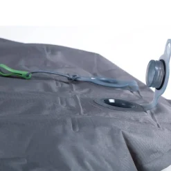 Exped Ultra 7R LW Sleeping Mat