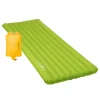 Exped Ultra 5R LW Sleeping Mat