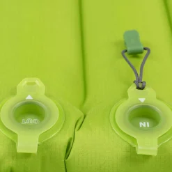 Exped Ultra 5R LW Sleeping Mat