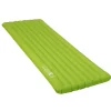 Exped Ultra 1R LW Sleeping Mat