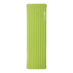 Exped Ultra 1R LW Sleeping Mat