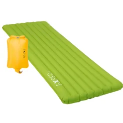Exped Ultra 1R LW Sleeping Mat
