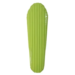 Exped Ultra 3R M Mummy Sleeping Mat