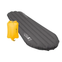 Exped Ultra 7R M Mummy Sleeping Mat