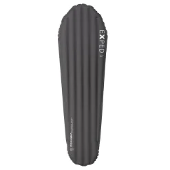 Exped Ultra 7R M Mummy Sleeping Mat