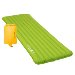 Exped Ultra 5R M Sleeping Mat