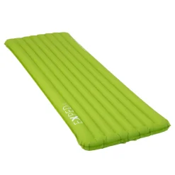 Exped Ultra 5R M Sleeping Mat