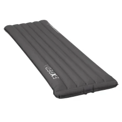 Exped Ultra 7R M Sleeping Mat
