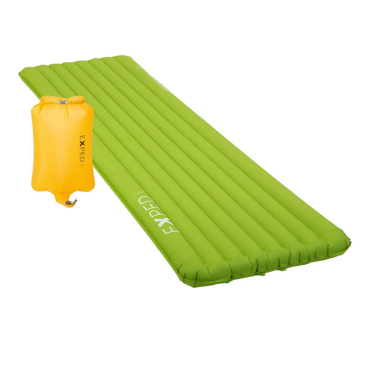 Exped Ultra 3R M Sleeping Mat