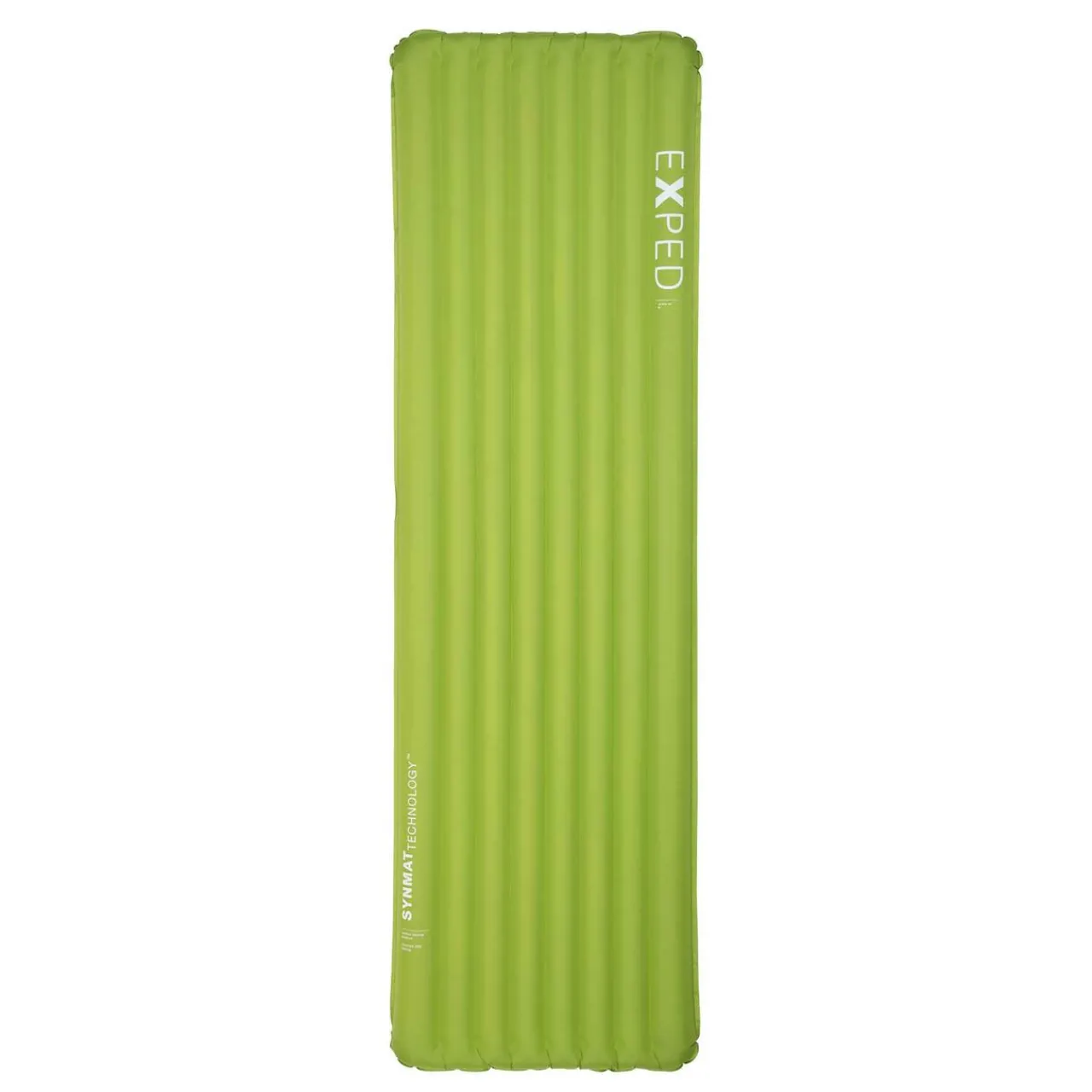 Exped Ultra 3R M Sleeping Mat