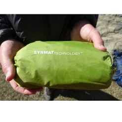 Exped Ultra 3R M Sleeping Mat