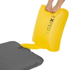 Exped Ultra 7R MW Mummy Sleeping Mat