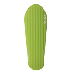 Exped Ultra 1R MW Mummy Sleeping Mat