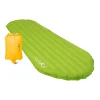 Exped Ultra 3R MW Mummy Sleeping Mat