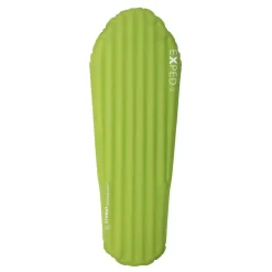 Exped Ultra 3R MW Mummy Sleeping Mat