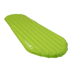 Exped Ultra 3R MW Mummy Sleeping Mat