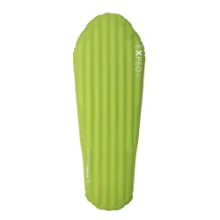 Exped Ultra 5R MW Mummy Sleeping Mat