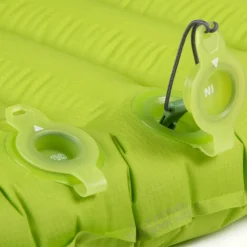 Exped Ultra 5R MW Mummy Sleeping Mat