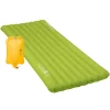 Exped Ultra 3R MW Sleeping Mat