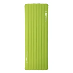 Exped Ultra 3R MW Sleeping Mat