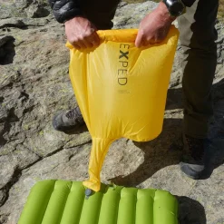 Exped Ultra 3R MW Sleeping Mat