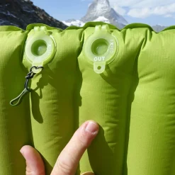 Exped Ultra 3R MW Sleeping Mat