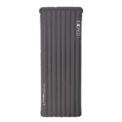 Exped Ultra 7R MW Sleeping Mat