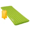 Exped Ultra 3R S Sleeping Mat