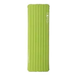 Exped Ultra 3R S Sleeping Mat