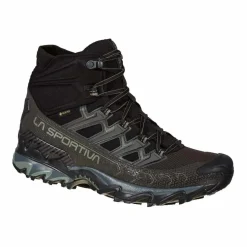 Superfeet Ultra Raptor II Mid GTX