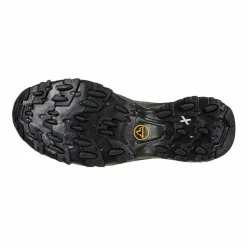 Superfeet Ultra Raptor II Mid GTX