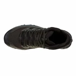 Superfeet Ultra Raptor II Mid GTX