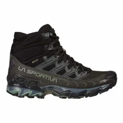 Superfeet Ultra Raptor II Mid GTX