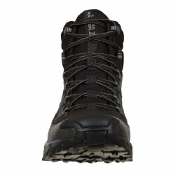 Superfeet Ultra Raptor II Mid GTX