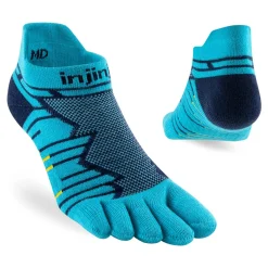 Darn Tough Ultra Run No-Show Socks