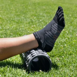 Darn Tough Ultra Run No-Show Socks