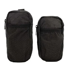 Gossamer Gear Ultra Shoulder Strap Pocket