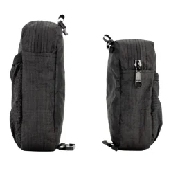 Gossamer Gear Ultra Shoulder Strap Pocket