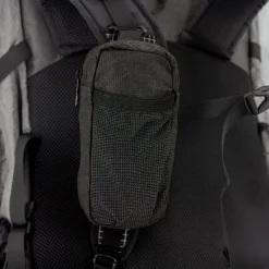 Gossamer Gear Ultra Shoulder Strap Pocket