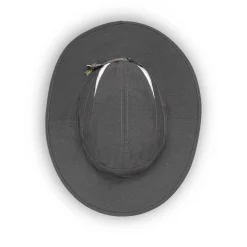 Women Sunday Afternoons Ultra Storm Boonie