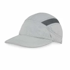 Women Montbell Ultra Trail Cap