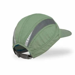 Women Montbell Ultra Trail Cap