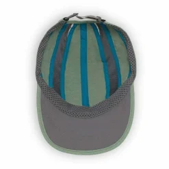Women Montbell Ultra Trail Cap