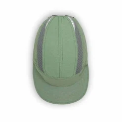 Women Montbell Ultra Trail Cap