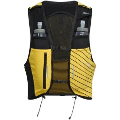 Sea to Summit Ultra Trail Vest 10L